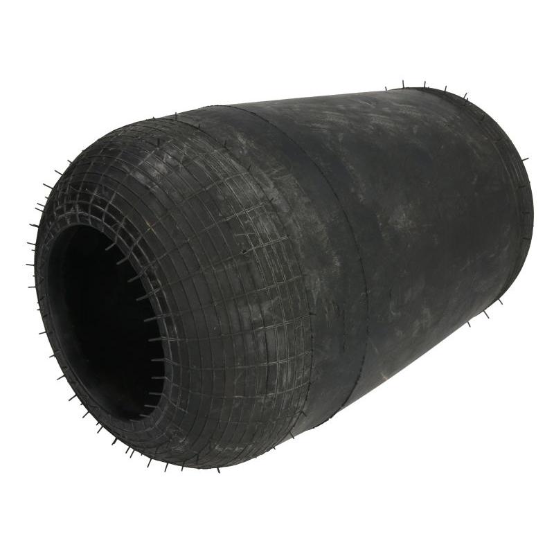 MAGNUM TECHNOLOGY 5002-03-0012P Air Suspension Bellow