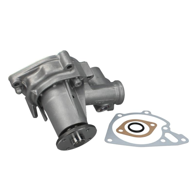 AISIN AISWPM-002 Water Pump