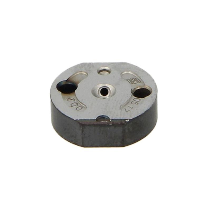 ENGITECH T250210 Injector Valve