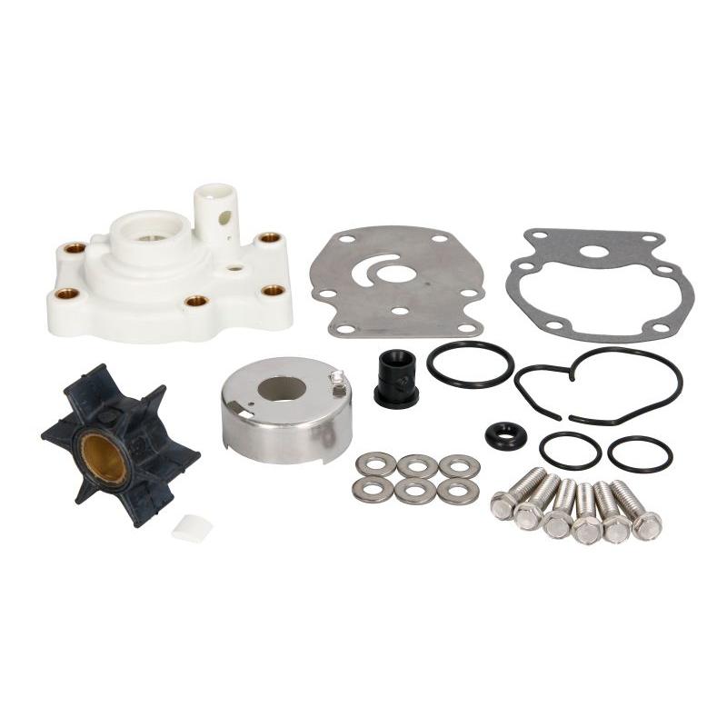 SIERRA INTERNATONAL LLC 18-3382 Water Pump Repair Kit