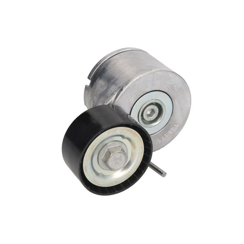 GATES GATT38371 V-Ribbed Belt Tensioner Lever
