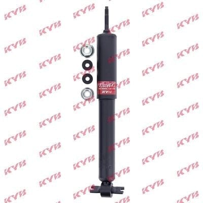 KYB EXCel-G 343215 Shock Absorber for Mazda E-Series