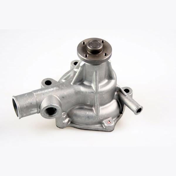 HEPU P7226 Water Pump