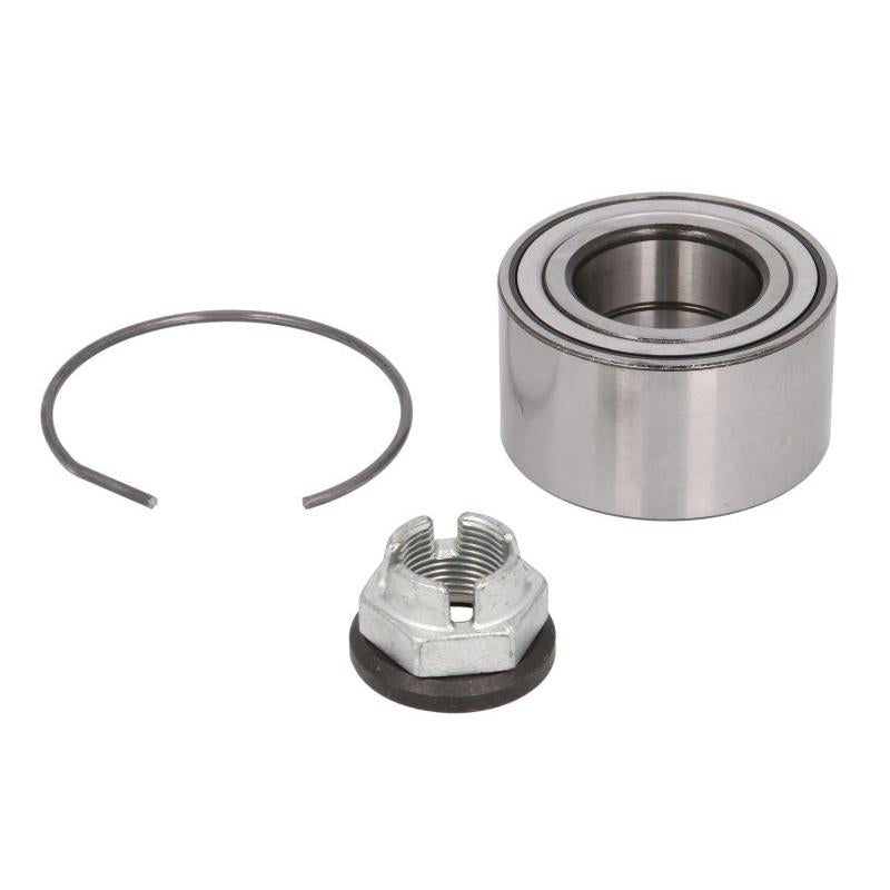 SNR R155.32 Wheel Bearing Kit