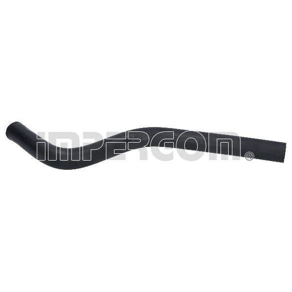 IMPERGOM IMP220048 Heat Exchanger (Heating) Hose