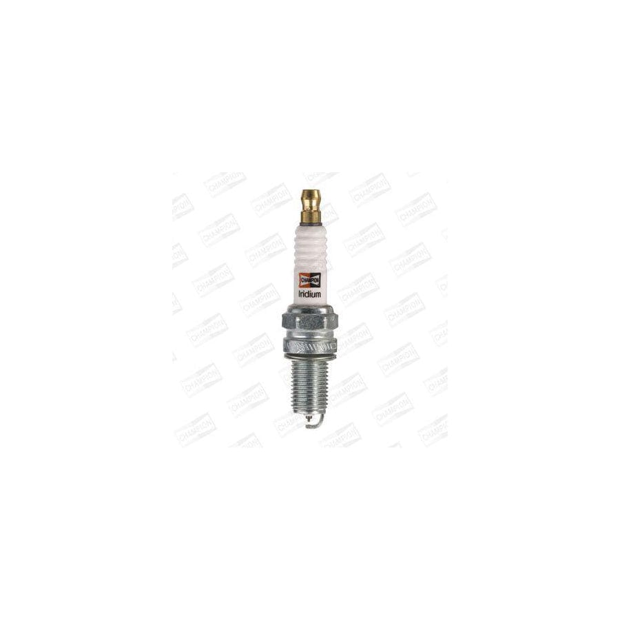 Champion Cch9701 Spark Plug