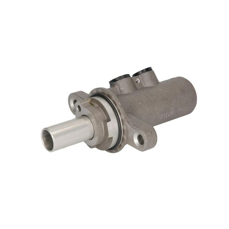 LPR LPR01119 Parking Brake Brake Shoe Set