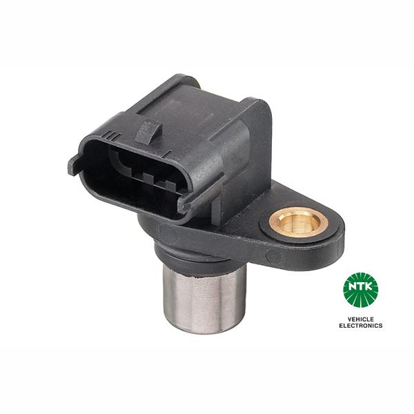 NTK TK81531 Camshaft Position Sensor