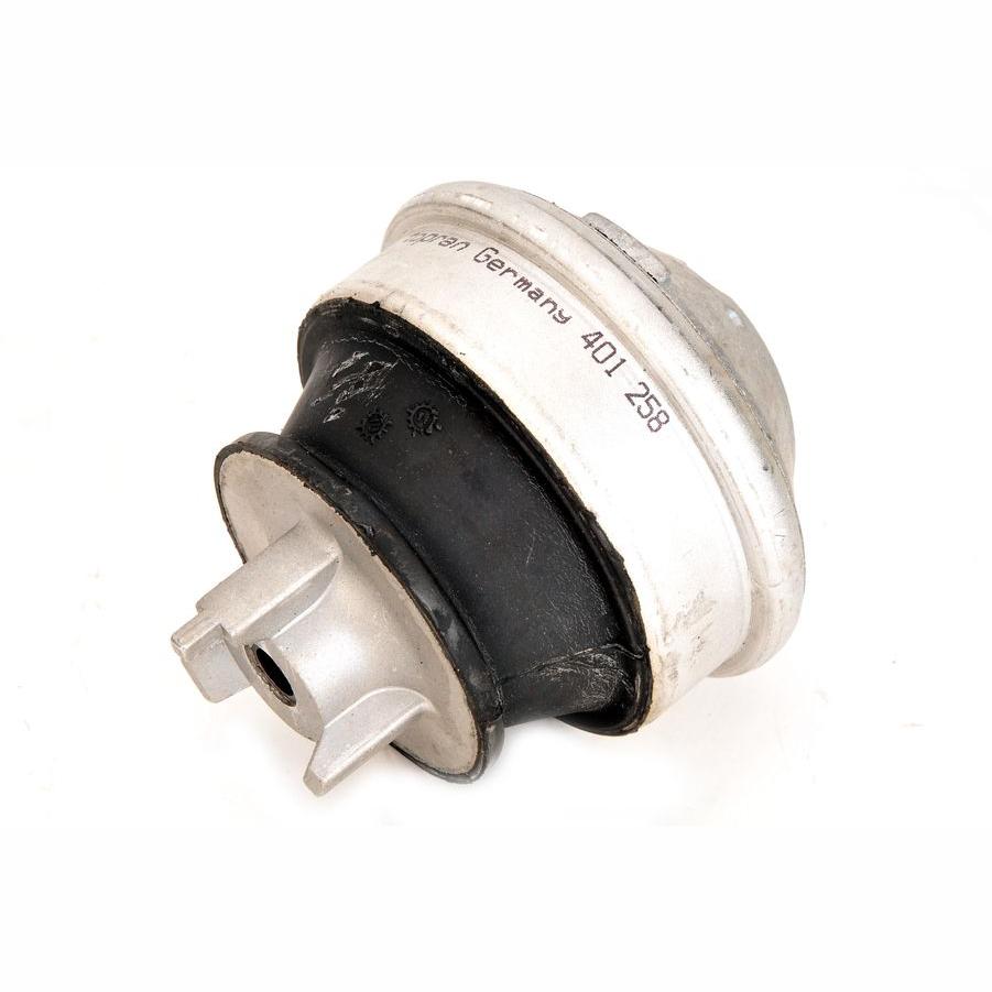 HANS PRIES HP401258 Engine Mount