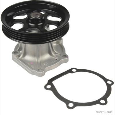 HERTH+BUSS JAKOPARTS J1512049 Water Pump