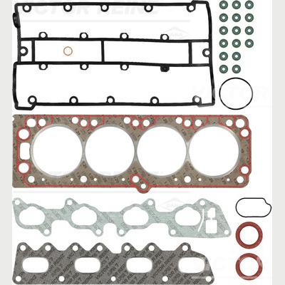 REINZ 02-34210-01 Cylinder Head Gasket