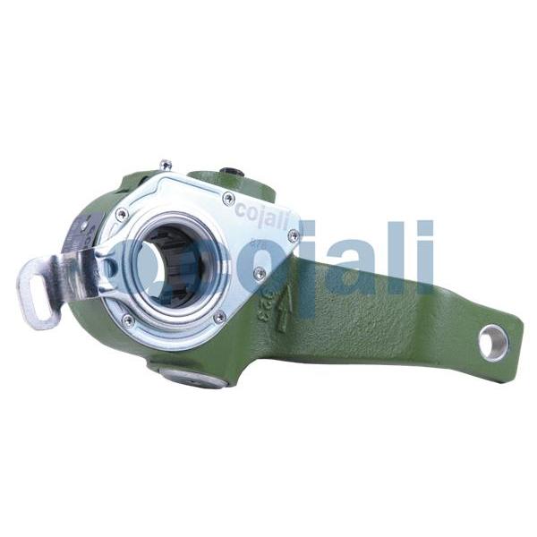 AUTOFREN SEINSA D4-2514C Disc Brake Caliper Repair Kit
