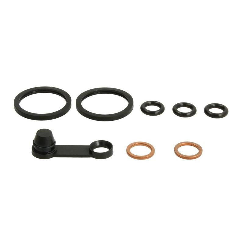 WABCO 4494360800 Abs Connecting Cable