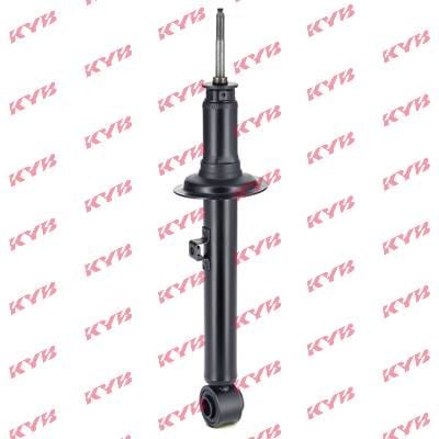 KYB Premium 441078 Shock Absorber for Mitsubishi Galant