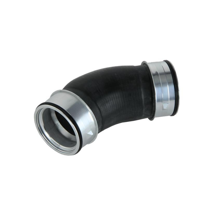 THERMOTEC DCW037TT Charge Air Hose