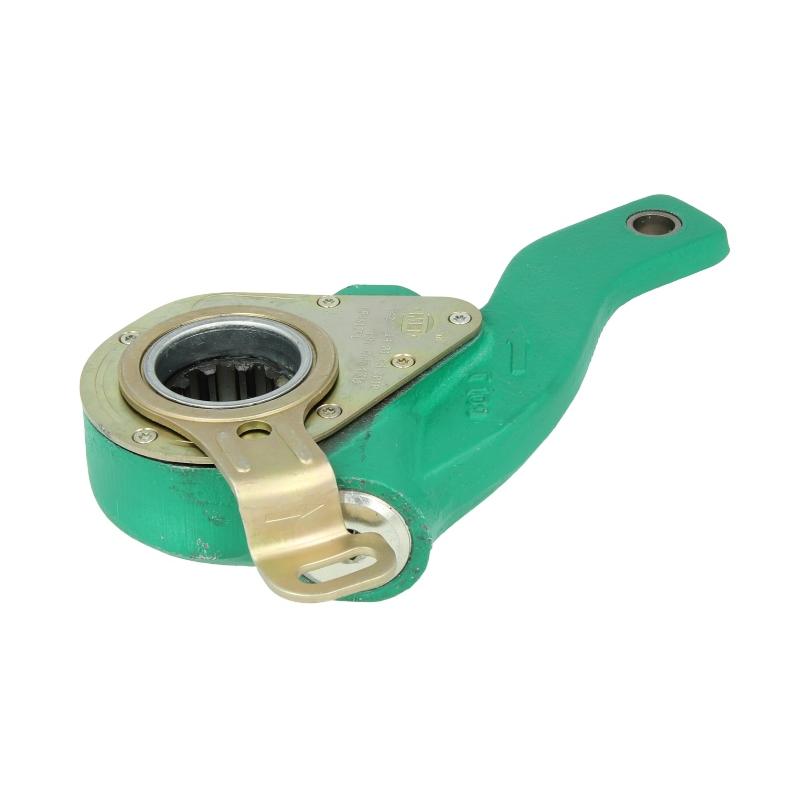 AUTOFREN SEINSA D4-1927C Disc Brake Caliper Repair Kit