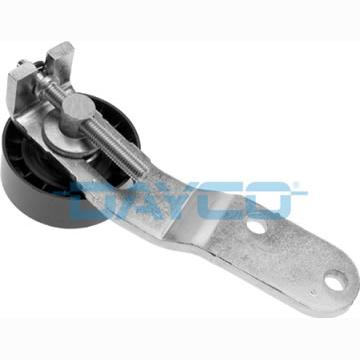 DAYCO DAYAPV2068 V-Ribbed Belt Tensioner Lever