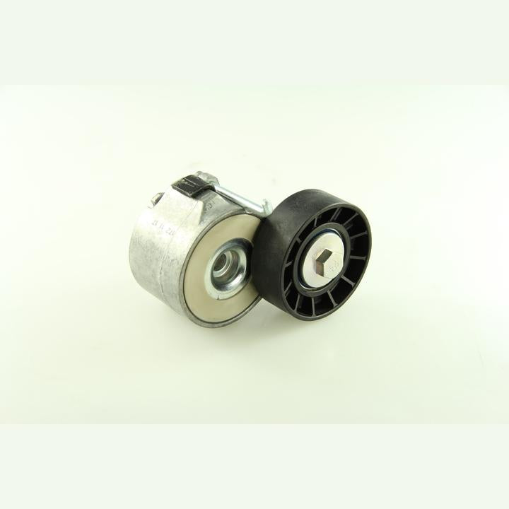 DAYCO DAYAPV1150 V-Ribbed Belt Tensioner Lever