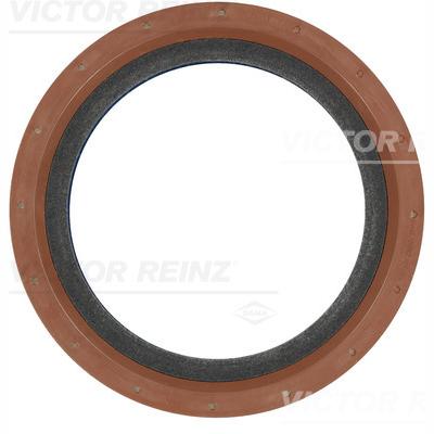 REINZ 81-39939-00 Crankshaft Shaft Seal