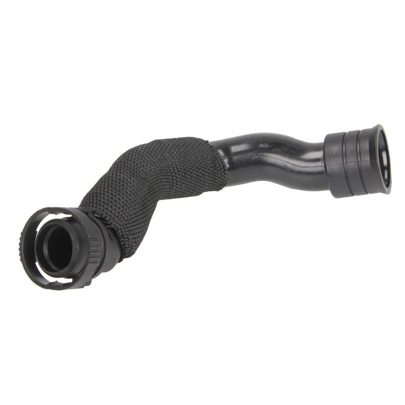 HANS PRIES HP116539 Cylinder Head Cover Ventilation Hose