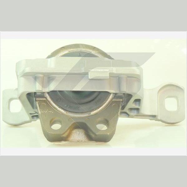 HUTCHINSON HU586655 Engine Mount