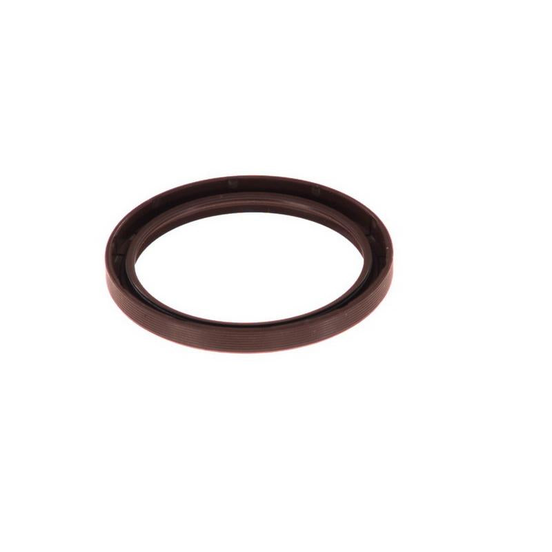 PAYEN NB698 Crankshaft Shaft Seal