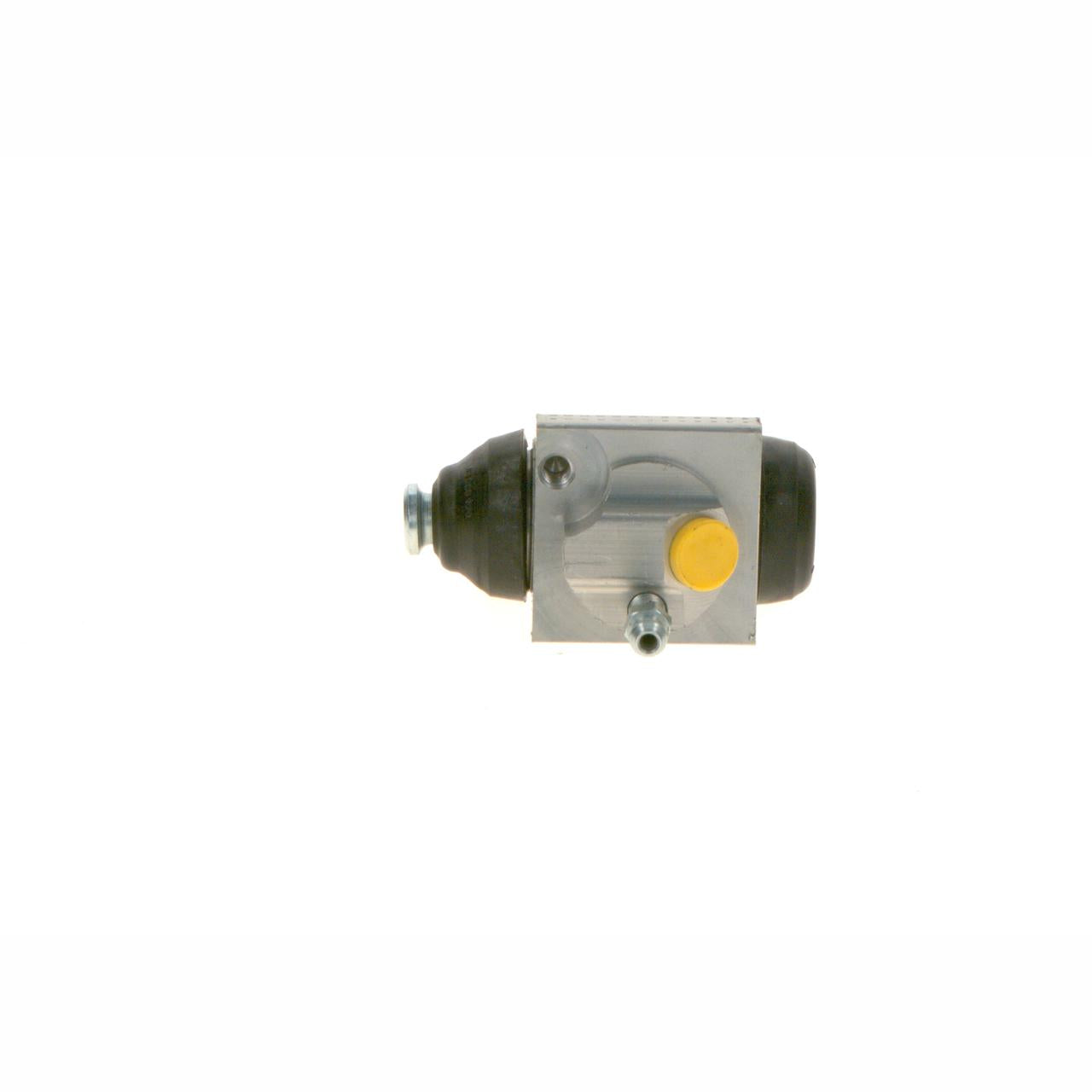 4 RIDE AB18-9017 Brake Caliper Piston