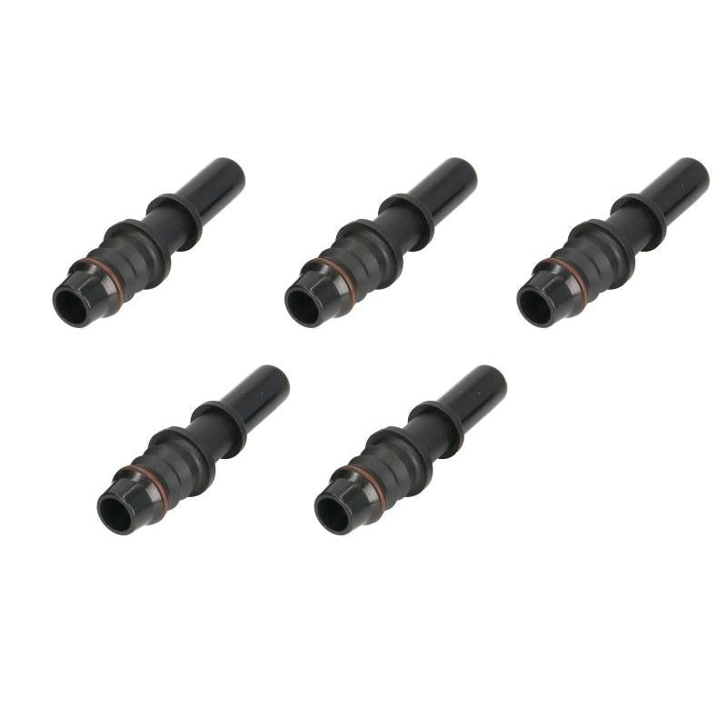ENGITECH ENT120047 Fuel Coupler