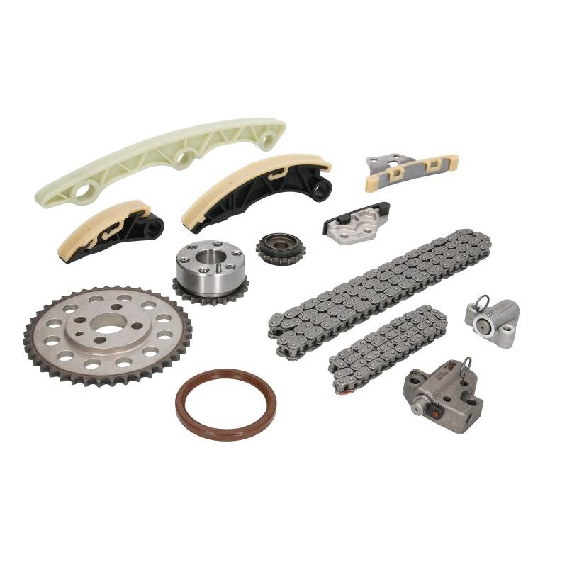 HEPU HEP21-0524 Timing Chain Kit