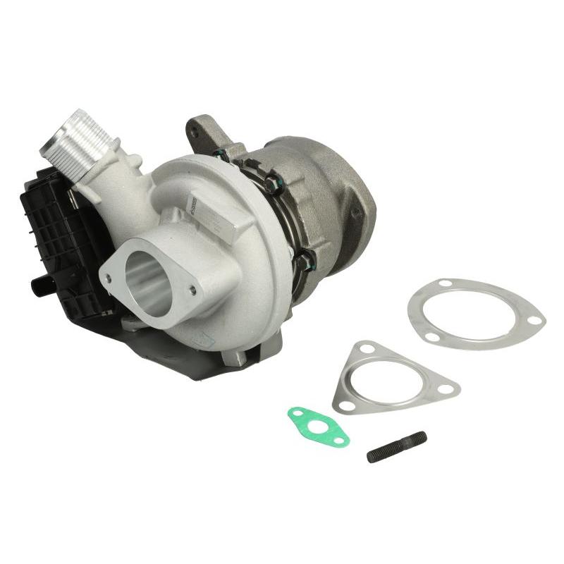 EVORON EVTC0381 Turbocharger
