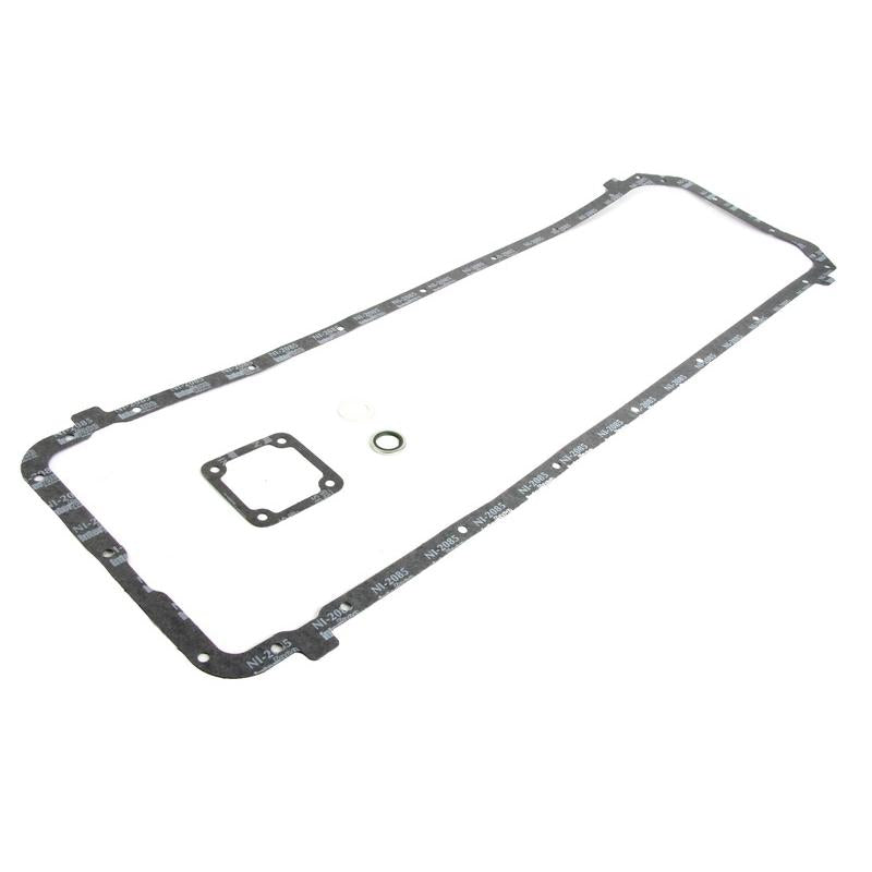 LEMA LE25640.00 Oil Sump Gasket