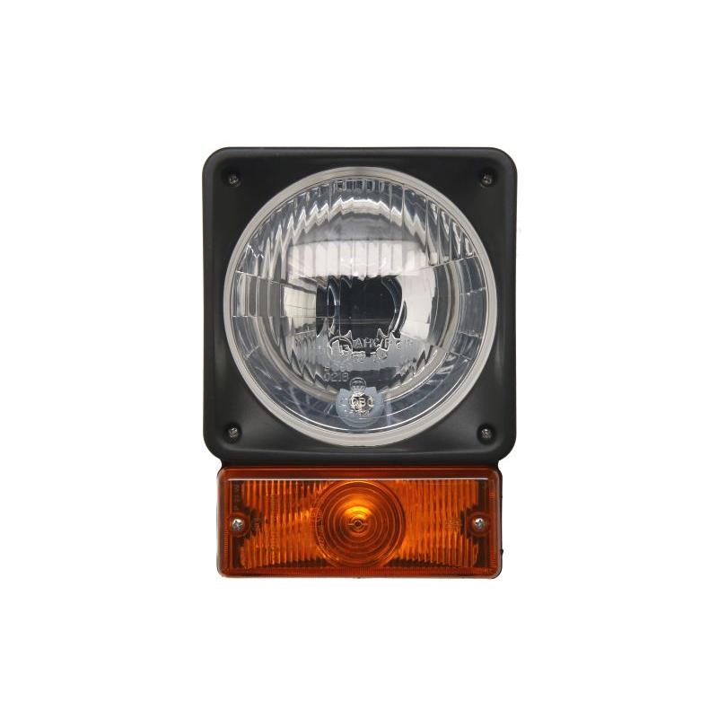 COBO 1013623COBO Headlight