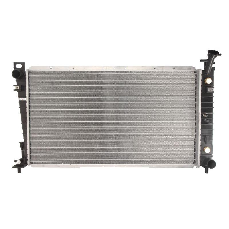 KOYORAD PL321275 Engine Radiator