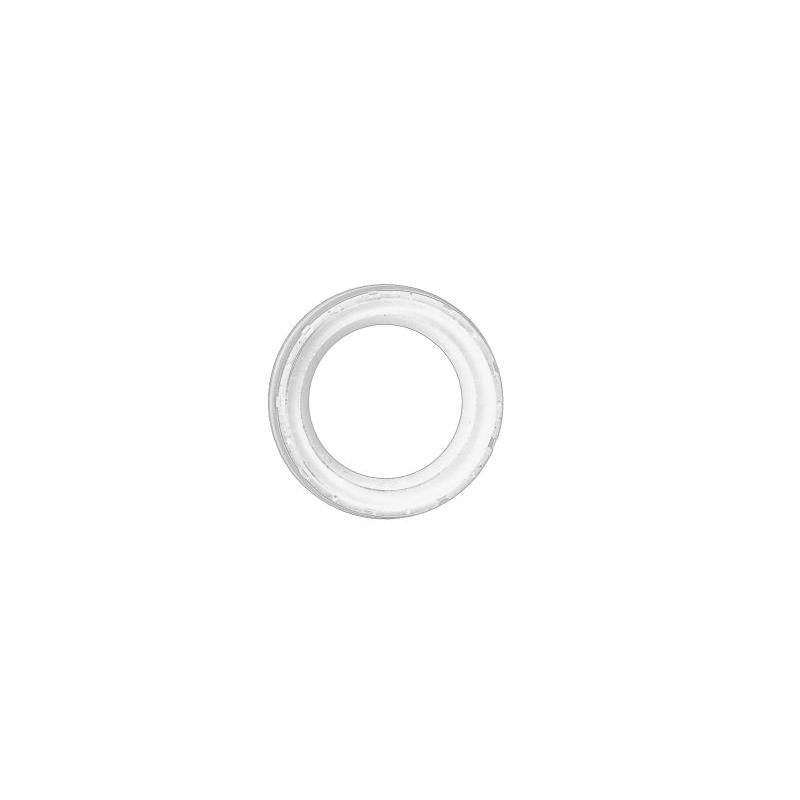 OE CHRYSLER 05184778AB Spark Plug Shaft Seal Ring