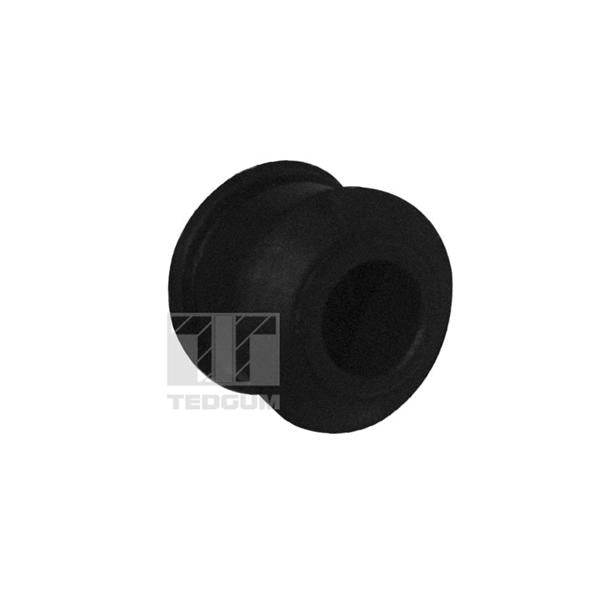 TEDGUM 1019447 Control Arm Mounting Sleeve