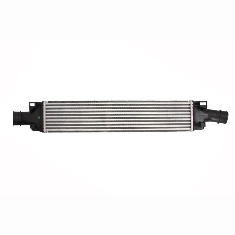 NRF NRF309046 Charge Air Cooler