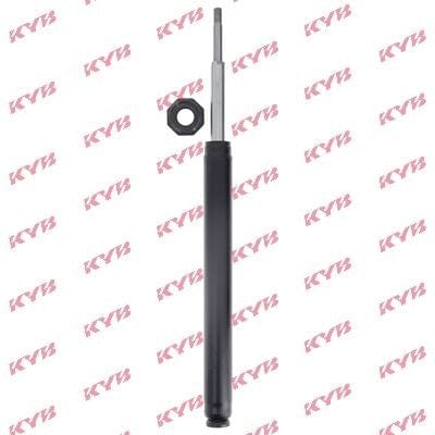 KYB Premium 663003 Shock Absorber for Ford Escort