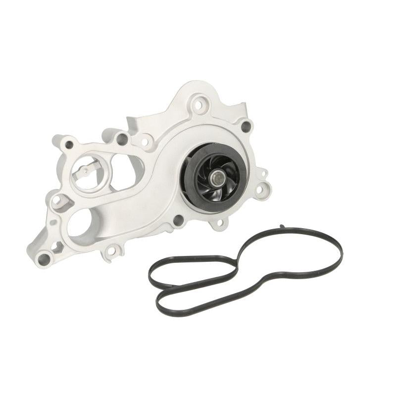 SIL PA1545 Water Pump
