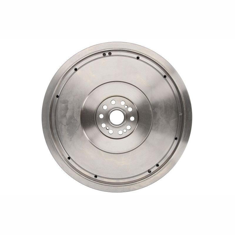 C.E.I 196484 Flywheel