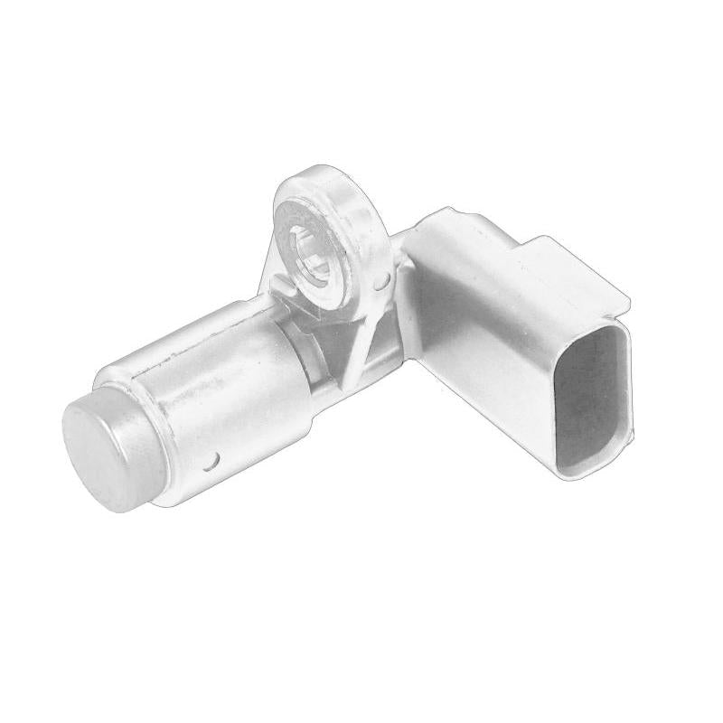 OE CHRYSLER 27451AA Crankshaft Pulse Sensor