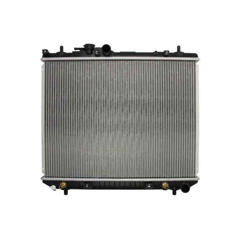 KOYORAD PL073042 Engine Radiator