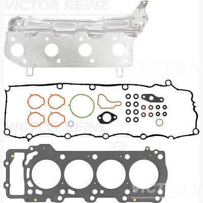 REINZ 02-31345-01 Cylinder Head Gasket