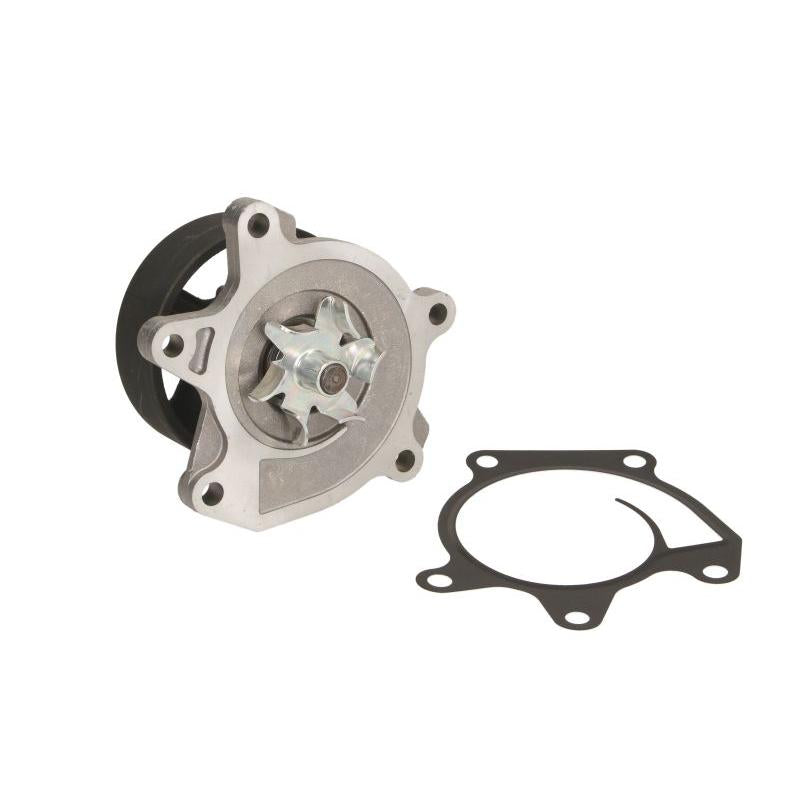 HEPU P7398 Water Pump