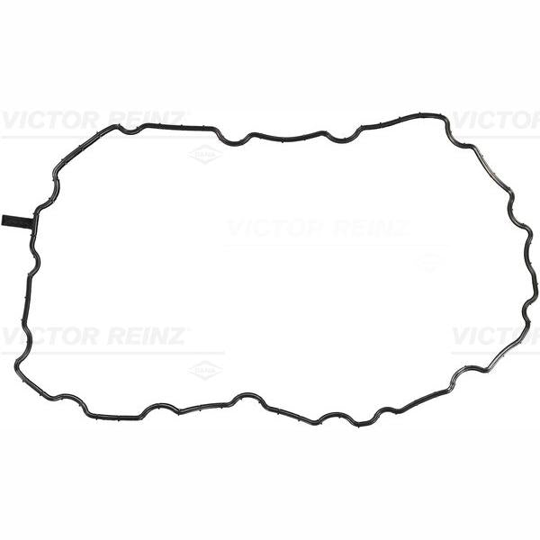 REINZ 71-19812-00 Oil Sump Gasket