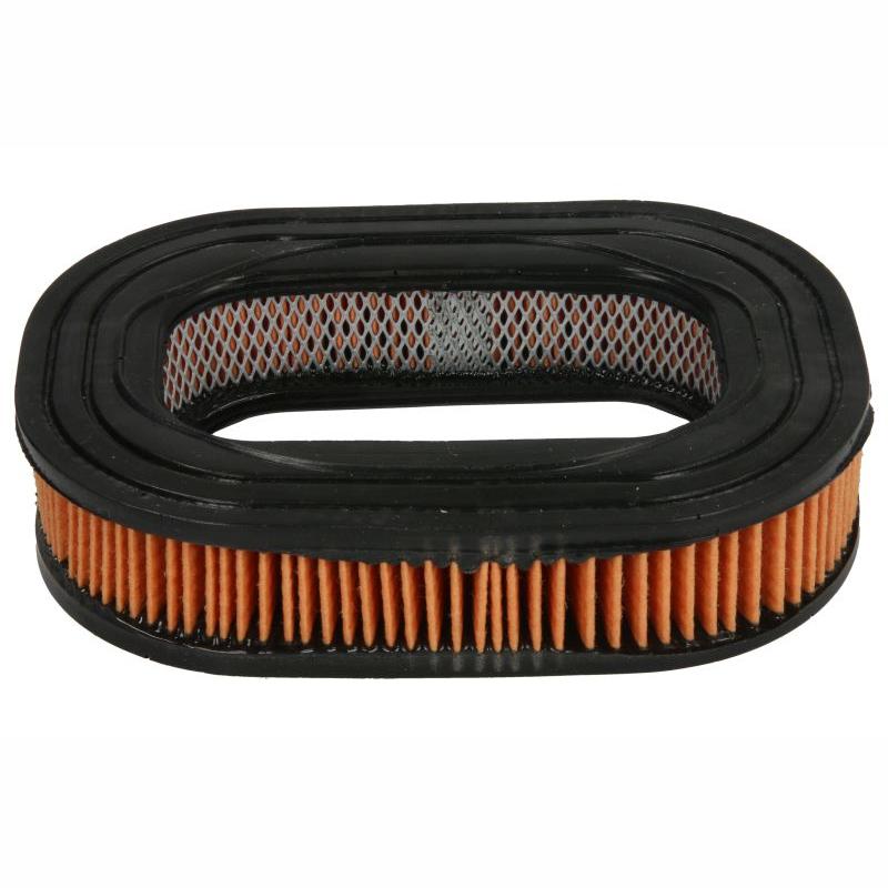 SF SL81172 Air Filter