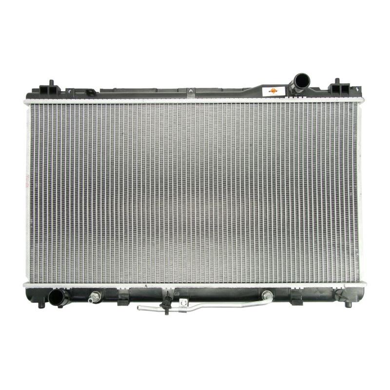 NRF NRF53588 Engine Radiator