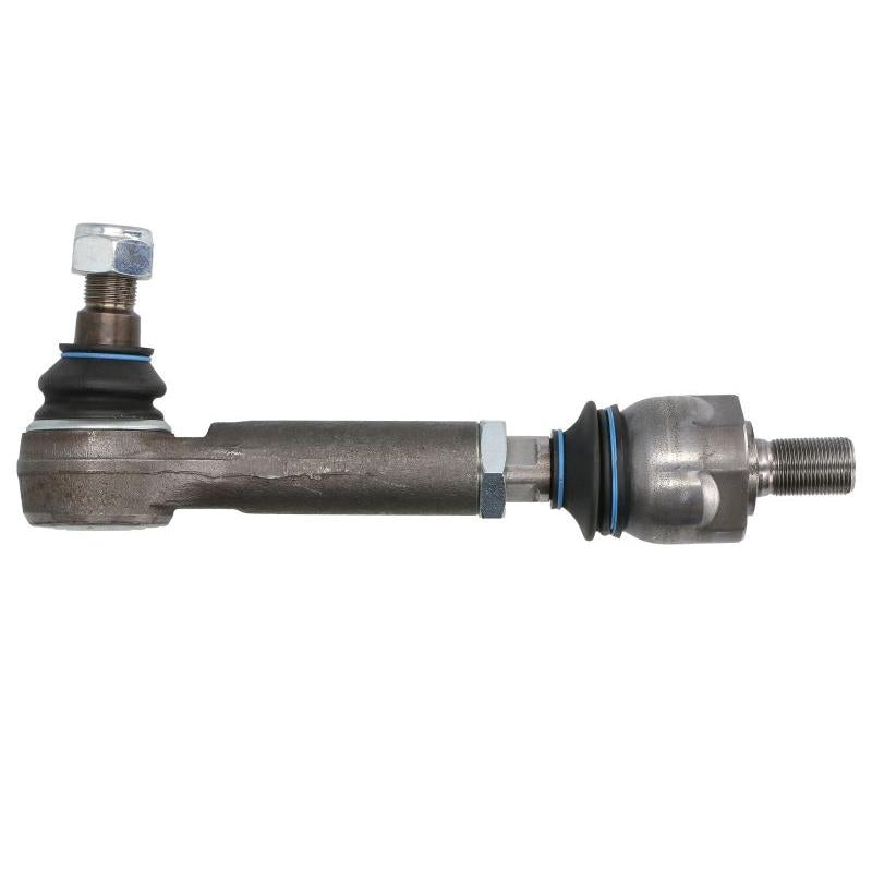REINHOCH RH61-A191 Axle Strut Ball Joint
