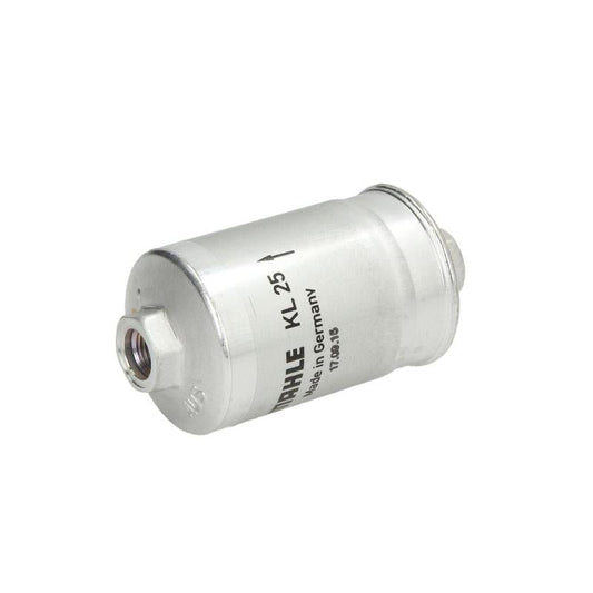 KNECHT KL25 Fuel Filter