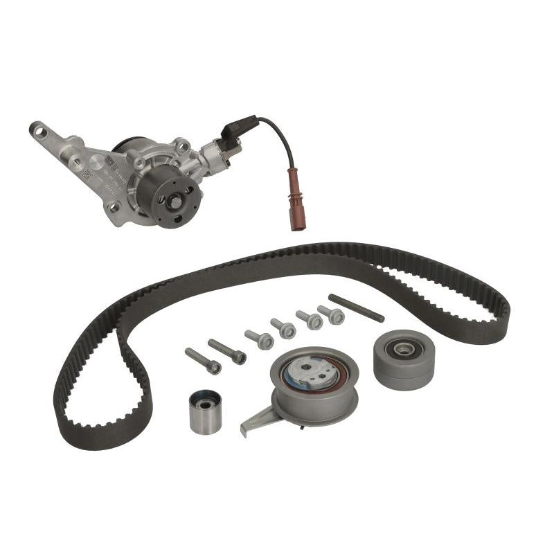 HEPU HEPPK55020 Water Pump & Timing Belt Kit