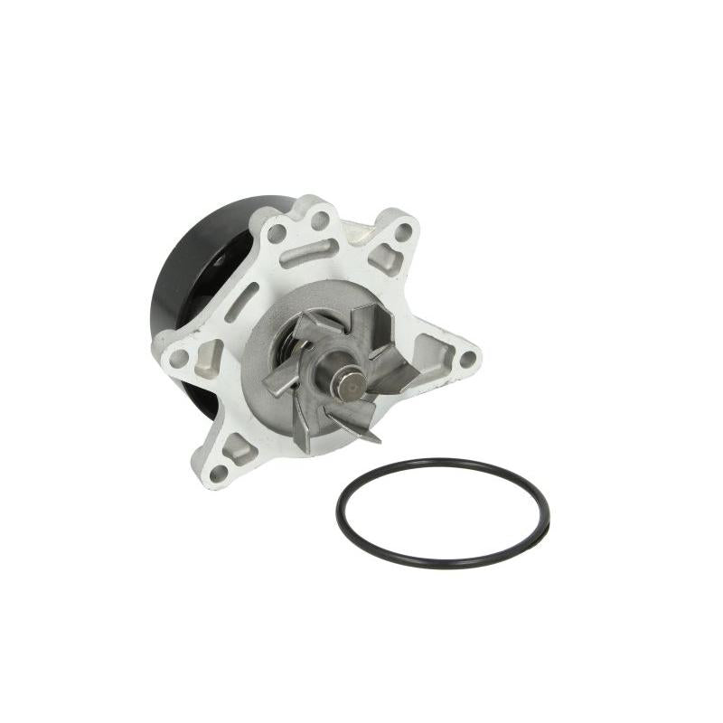 THERMOTEC D12083TT Water Pump